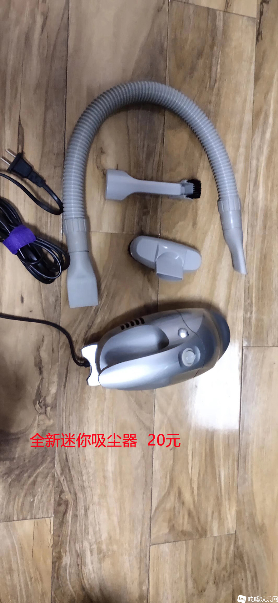 微信图片_20240415162250.jpg