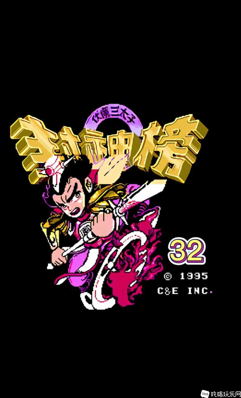 1F19B4DF-EF2E-45D7-8047-7D6FF6F2F09F.jpeg