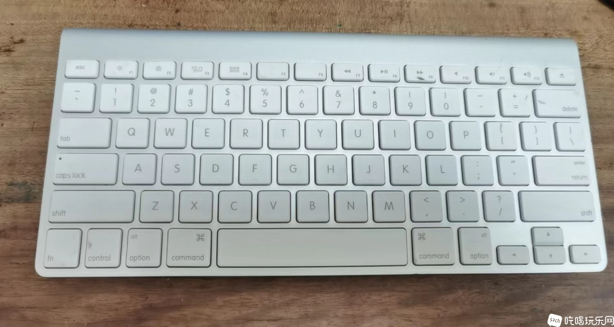 QQ截图20240424112416.png