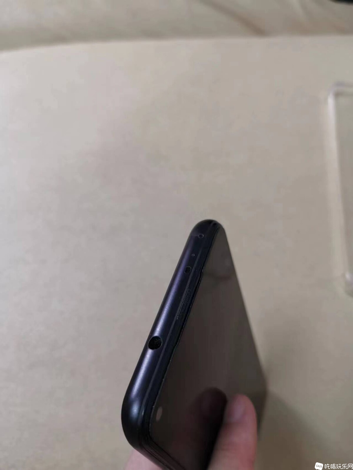 微信图片_20240416155606.jpg