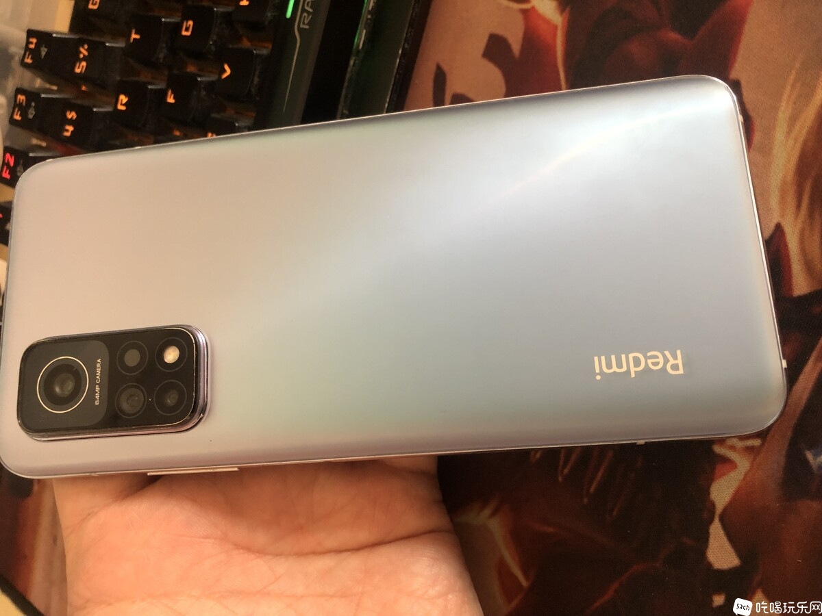 微信图片_20240425115703.jpg