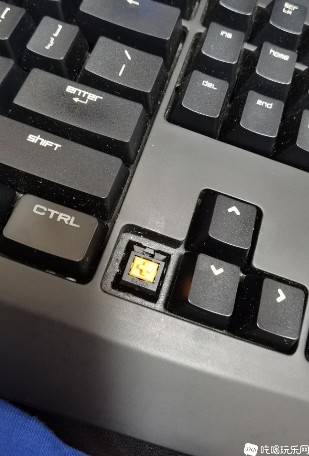 QQ截图20240425163447.png