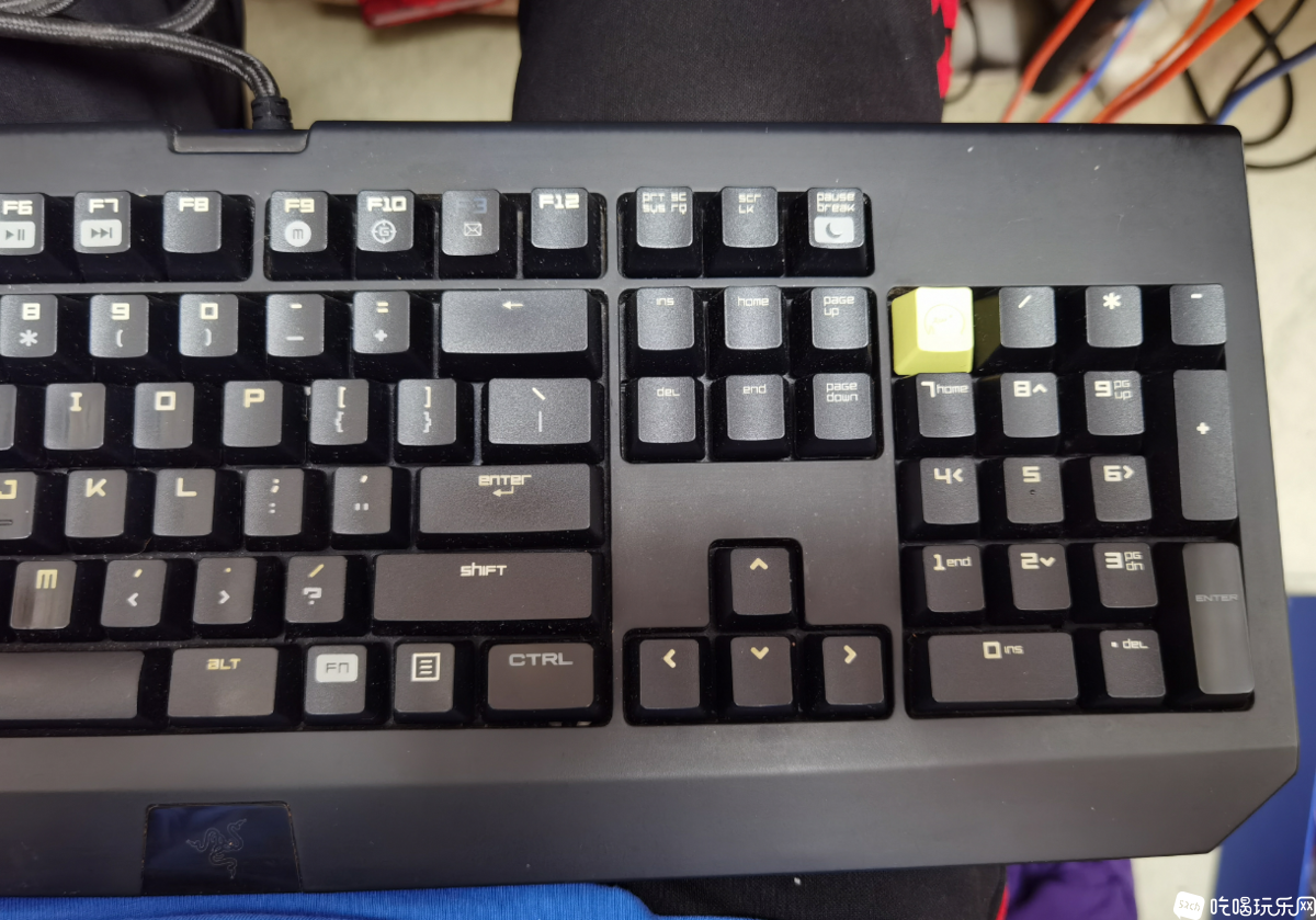QQ截图20240425163503.png