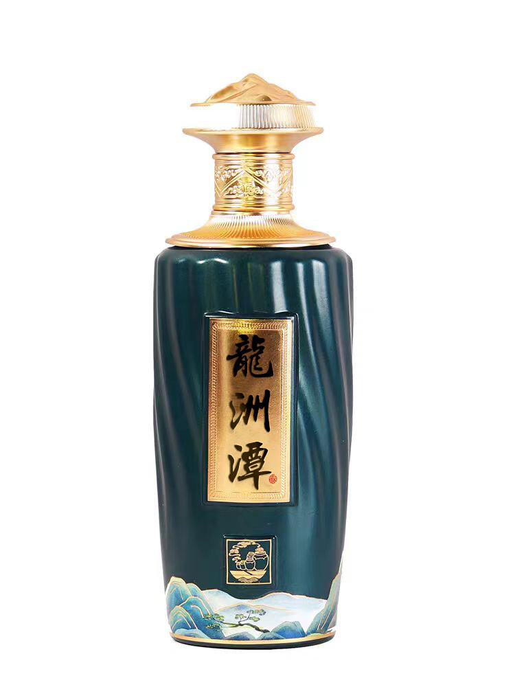 龙州潭.jpg