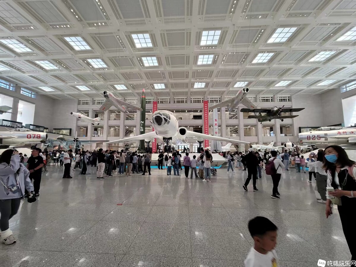 微信图片_20240504201304.jpg