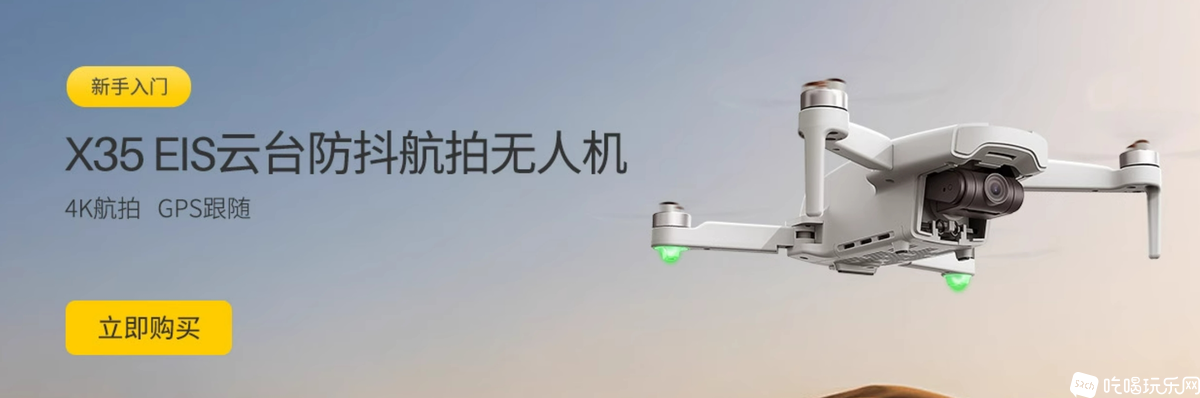 微信截图_20240505085701.png
