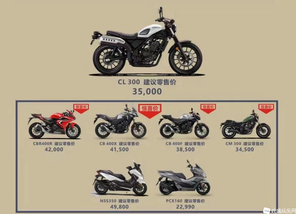 哈雷