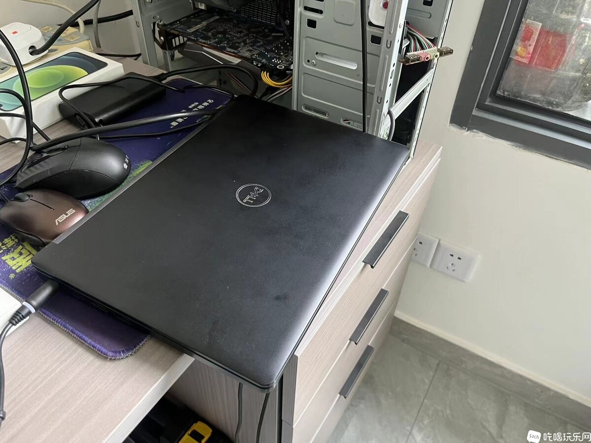 戴尔5290图2.jpg