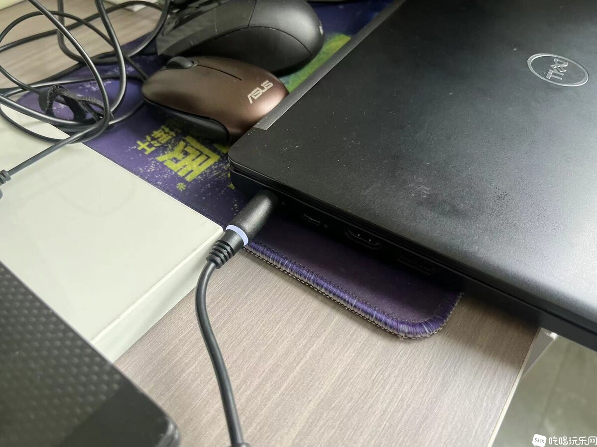 戴尔5290图3.jpg