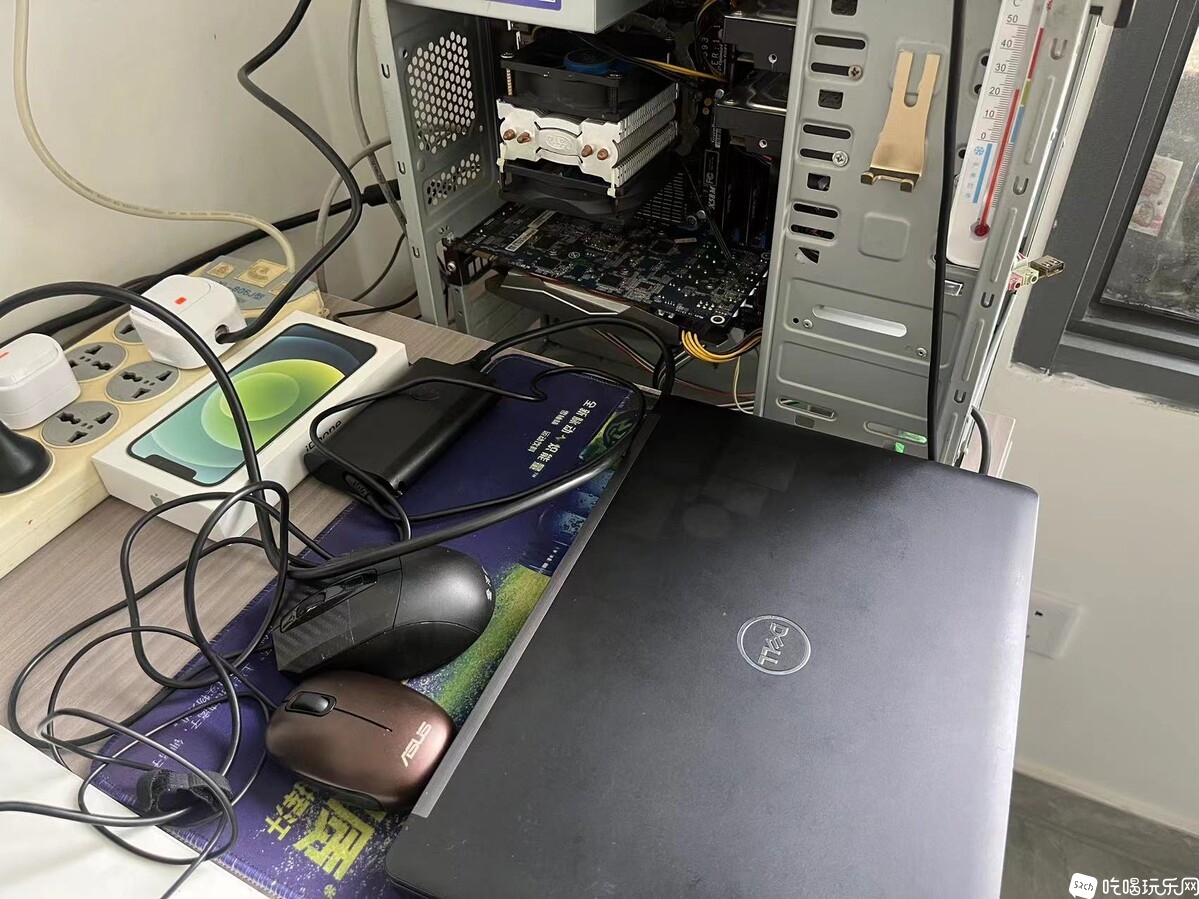 戴尔5290图4.jpg