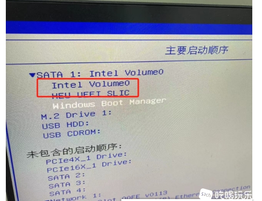 微信截图_20240508175331.png