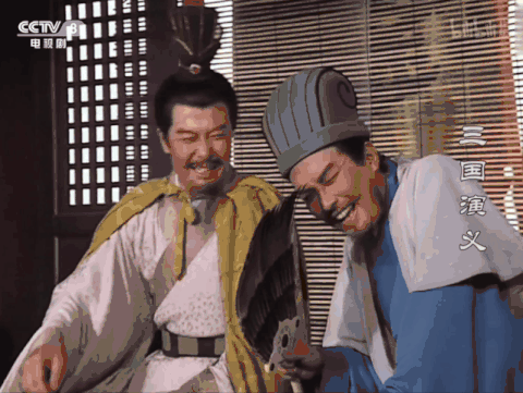 176cb2bdf70225343fd34137.gif!custom.gif
