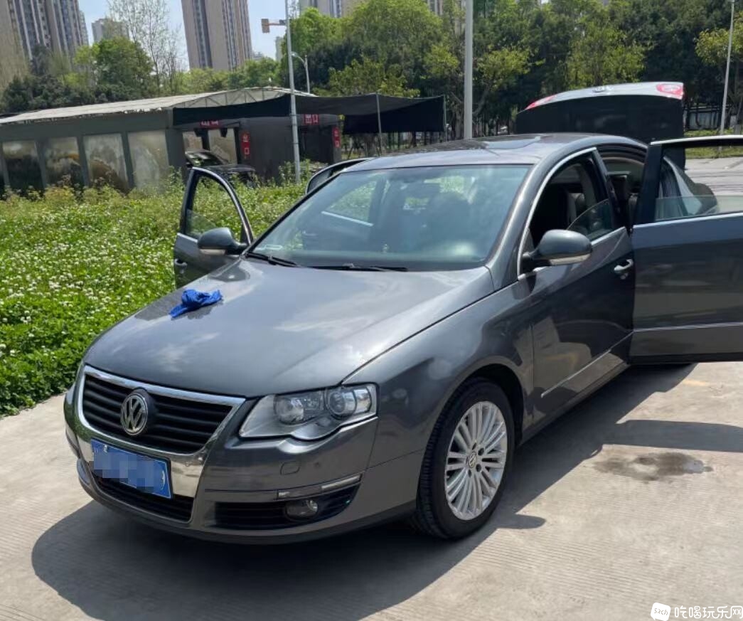 微信图片_20240509143804.jpg
