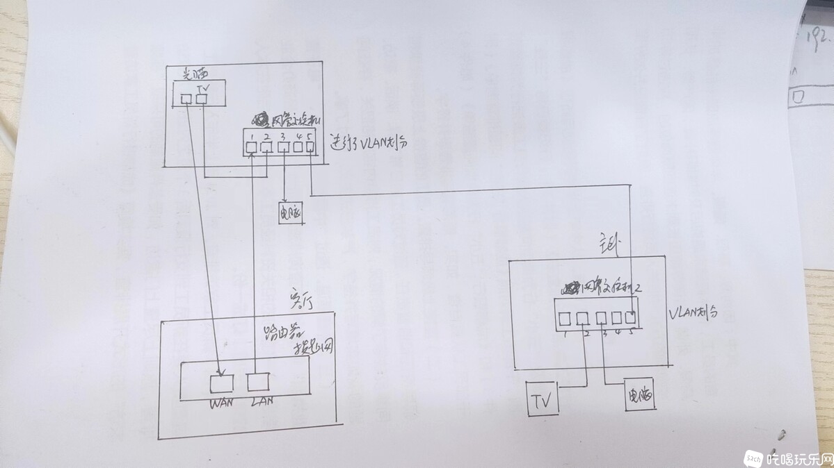 微信图片_20240509172323.jpg