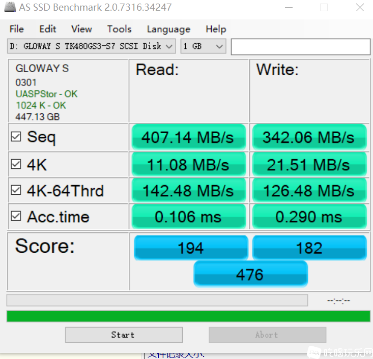 mmexport1715431522540.png