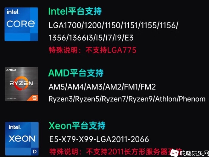 无标题.jpg