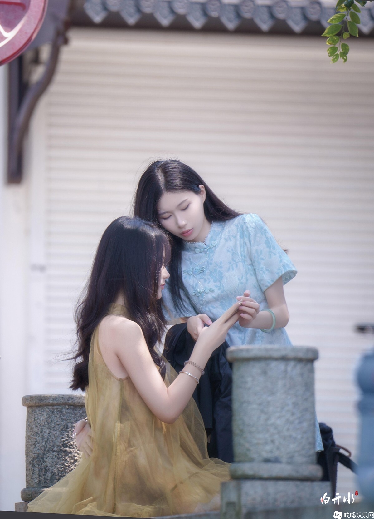 _DSC7799 拷贝 2.jpg