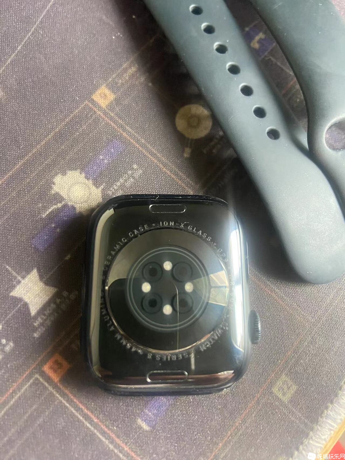微信图片_202405151043361.jpg