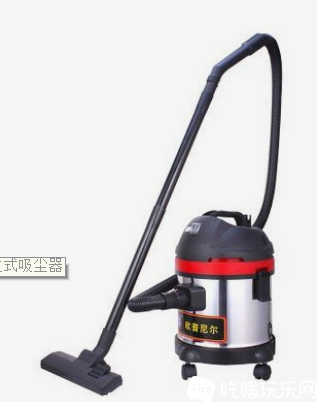 QQ截图20240515124421.png