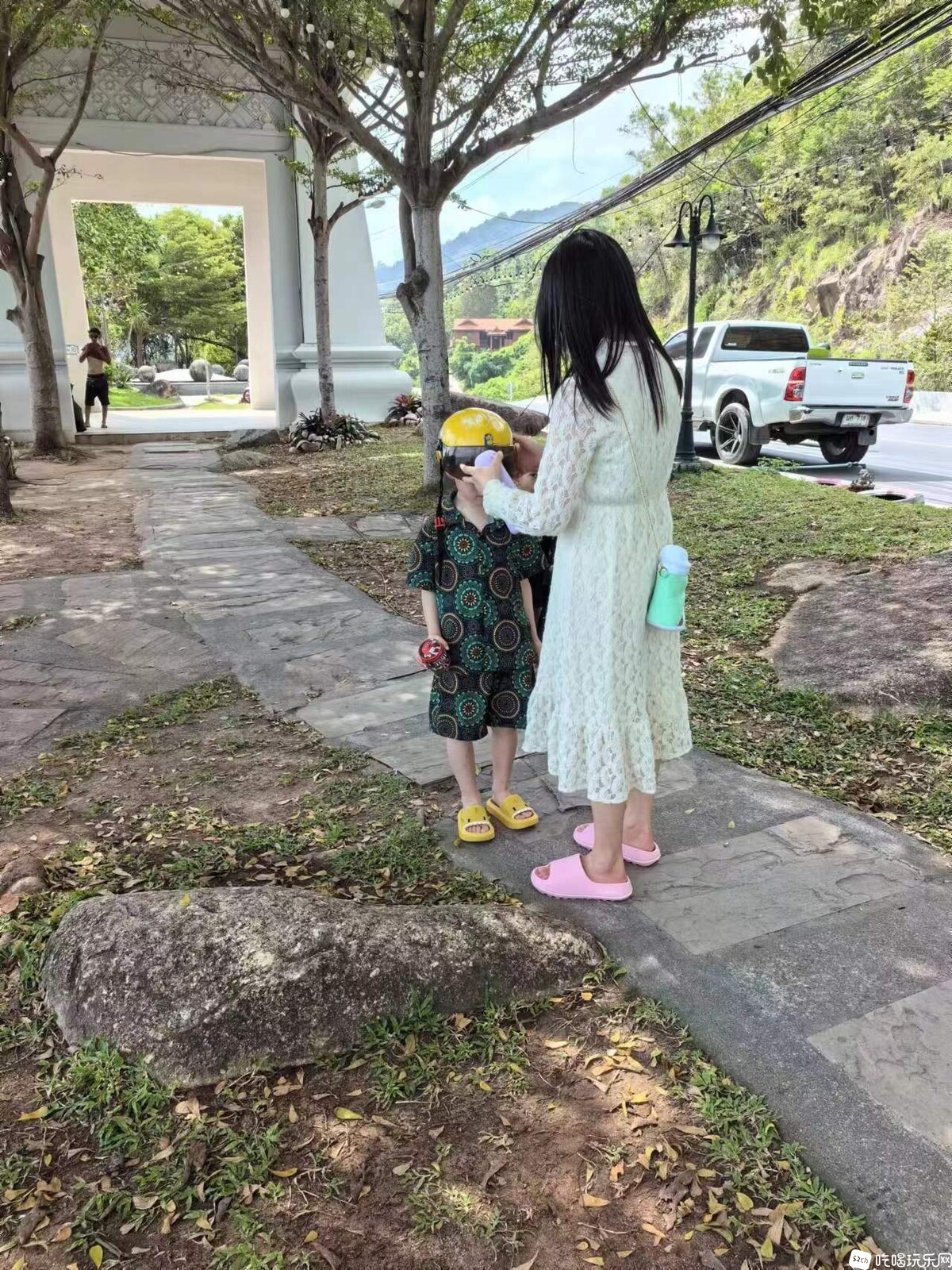 微信图片_20240516141258.jpg