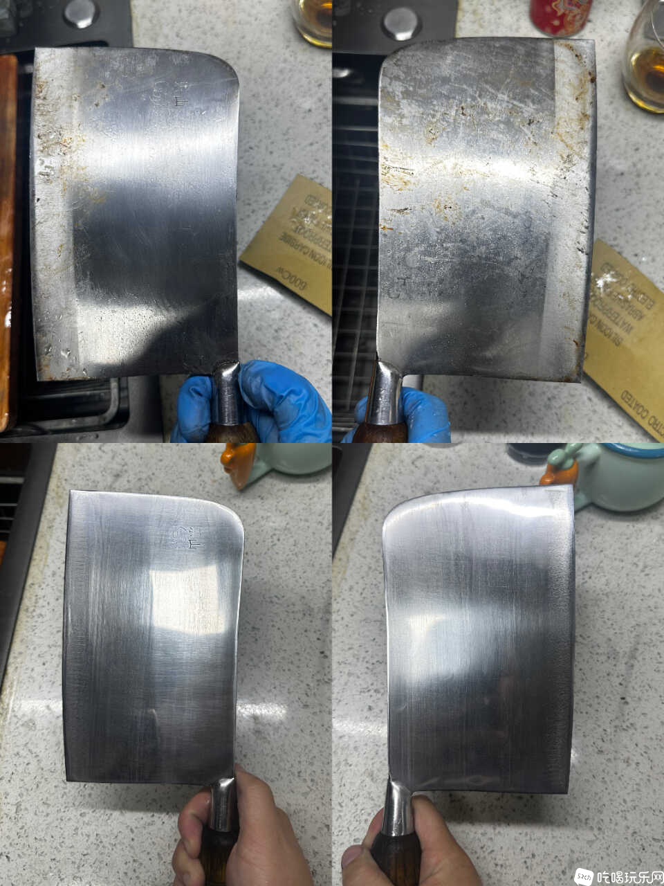 mmexport1715863748066.jpg