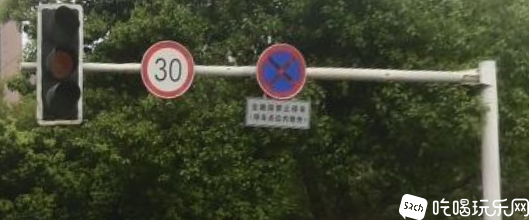微信图片_20240517104732.png