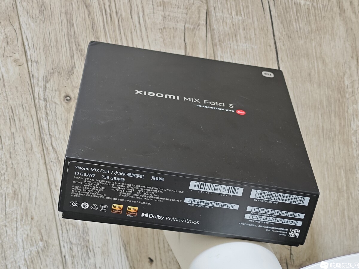 1715931147142.jpg