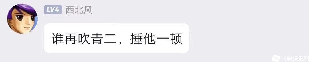 微信图片_20240517191748.jpg