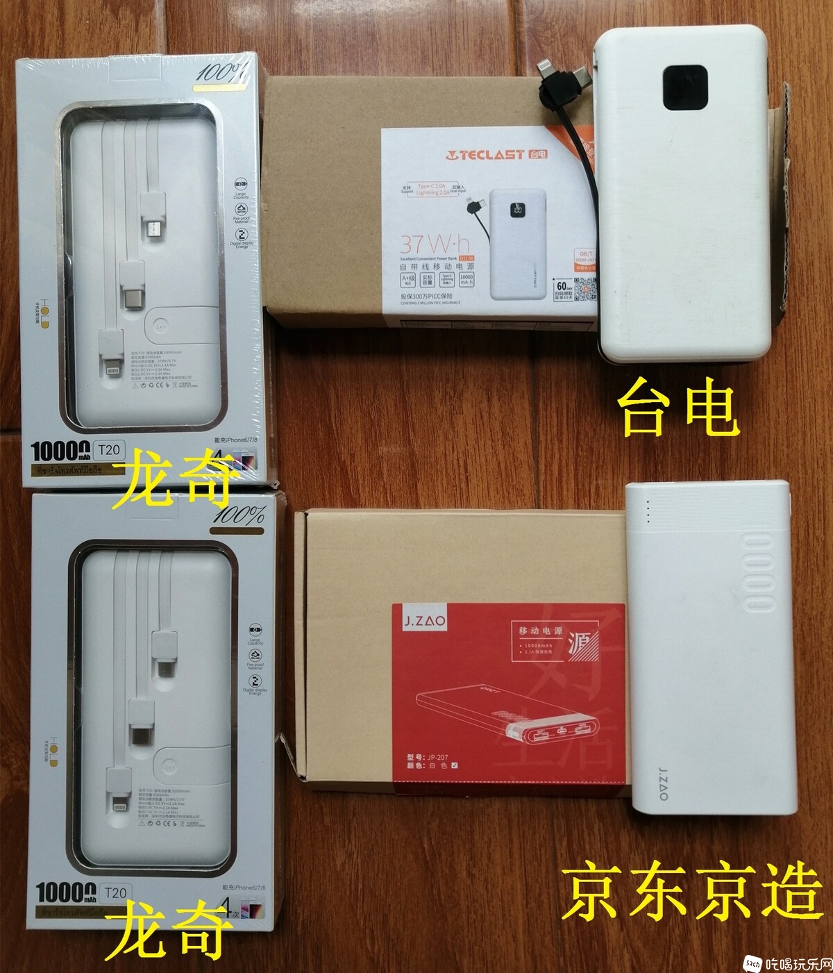img_20240519_102945_副本.jpg