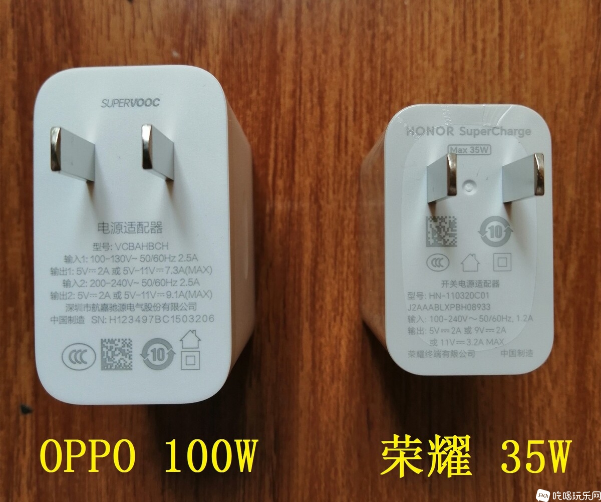 img_20240519_103021_副本.jpg