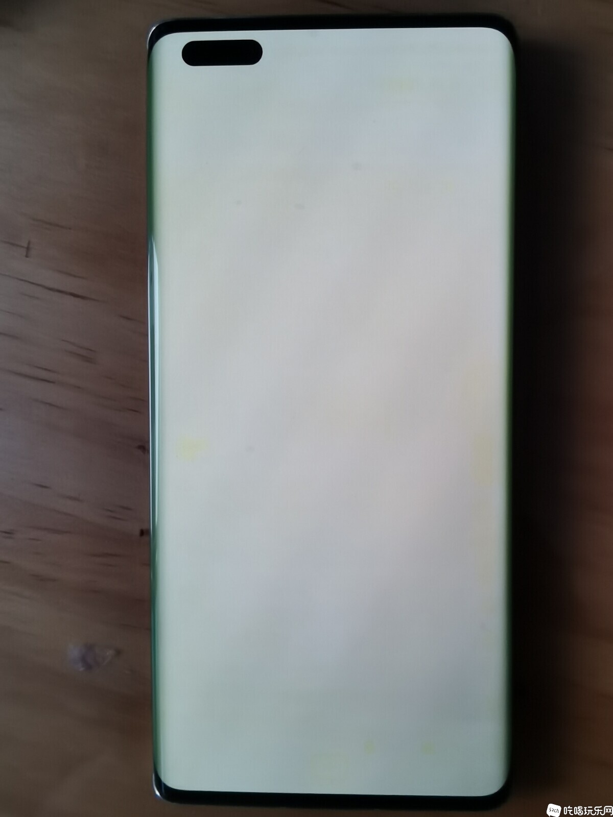 201406icletwe7uak4eoly.jpg