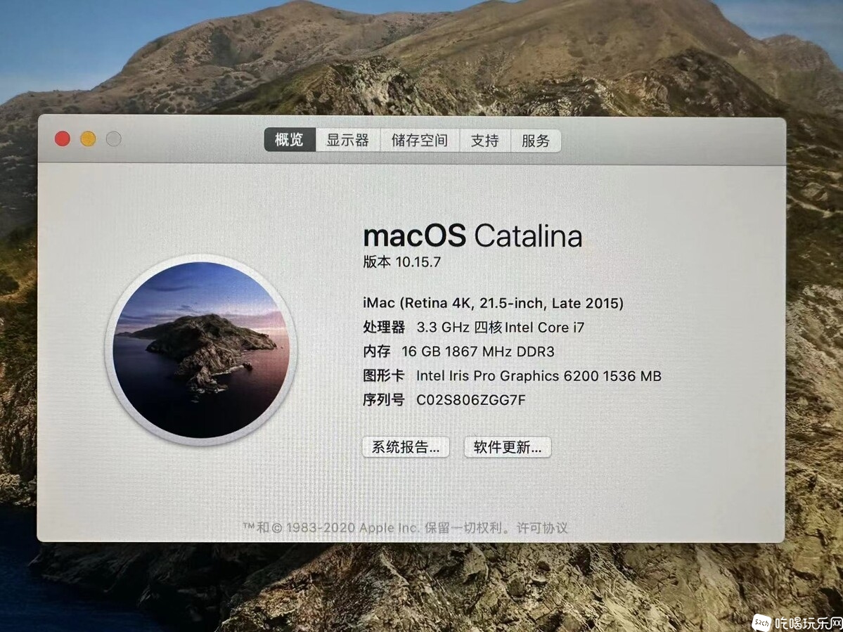 微信图片_20240519180951.jpg