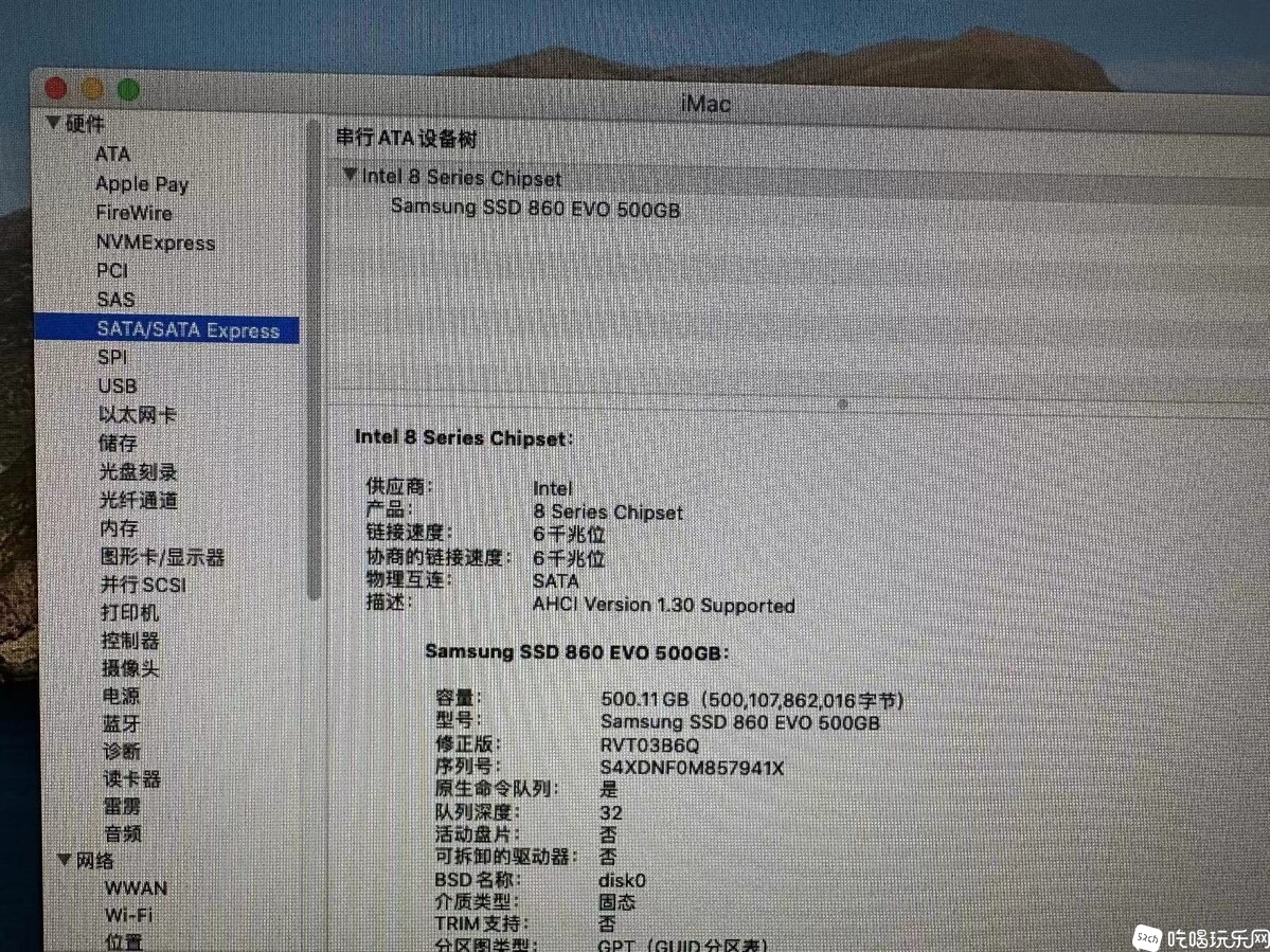 微信图片_20240519181001.jpg