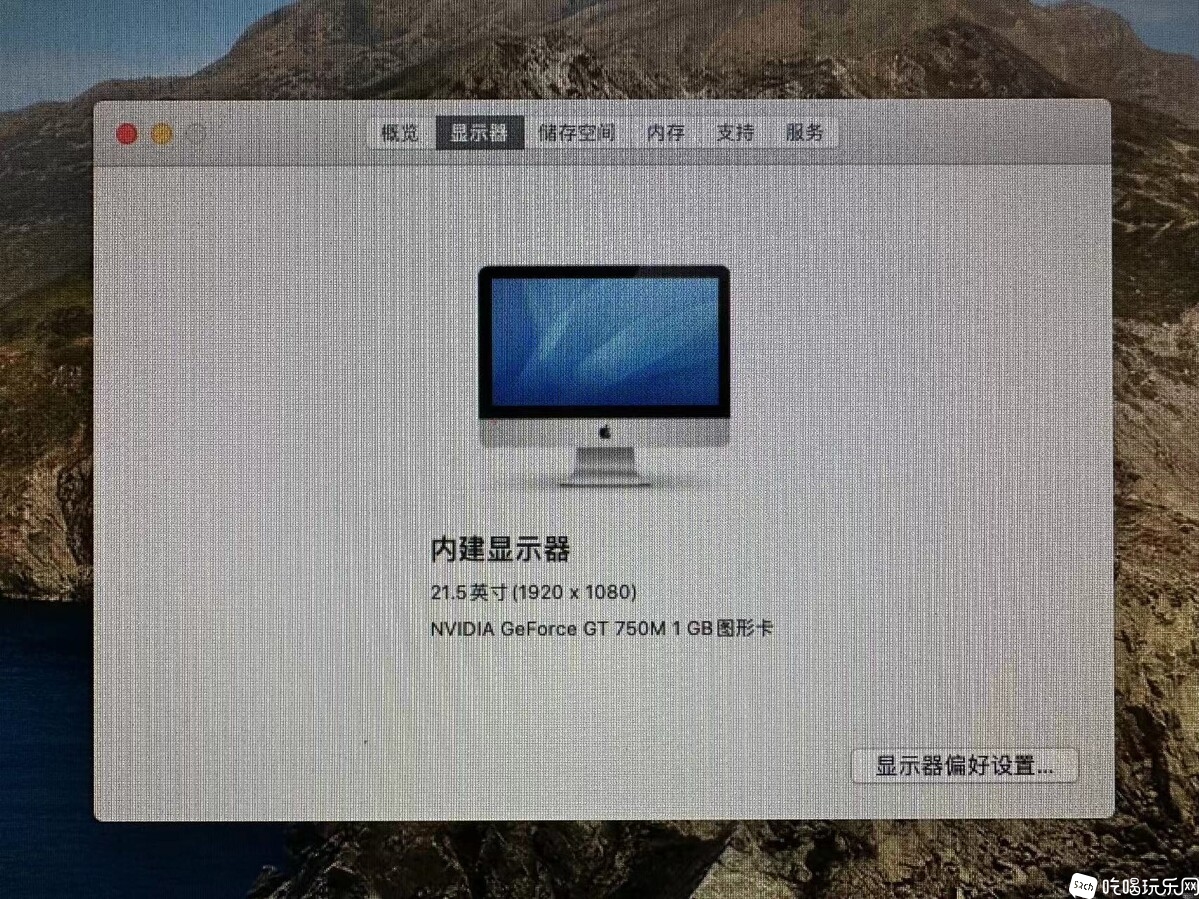 微信图片_20240519181004.jpg