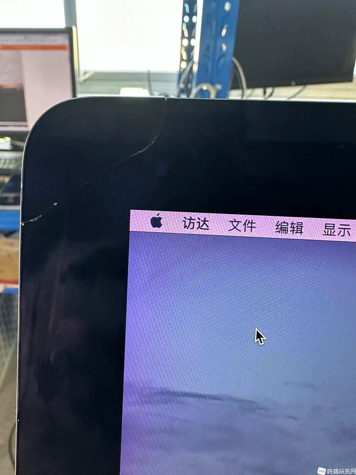 微信图片_20240519181043.jpg