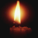 96D8B56EF7D94486B8DA543FC6BB5B3B.gif