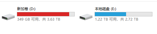 屏幕截图 2024-05-19 213933.png