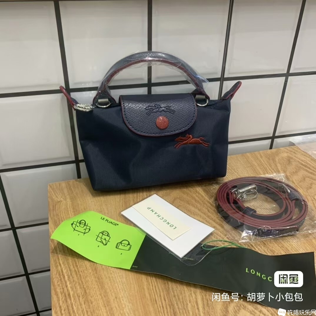 微信图片_20240521162038.jpg
