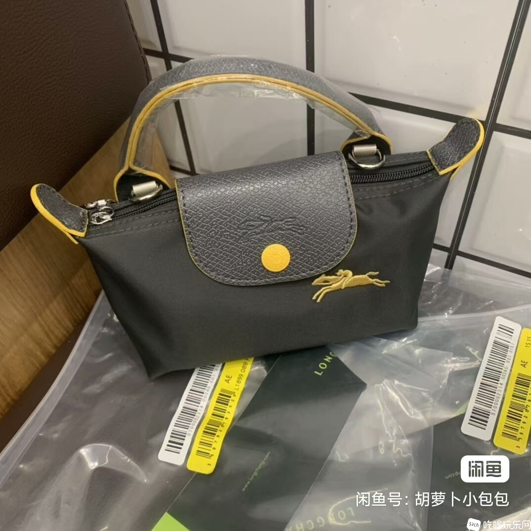 微信图片_20240521162042.jpg