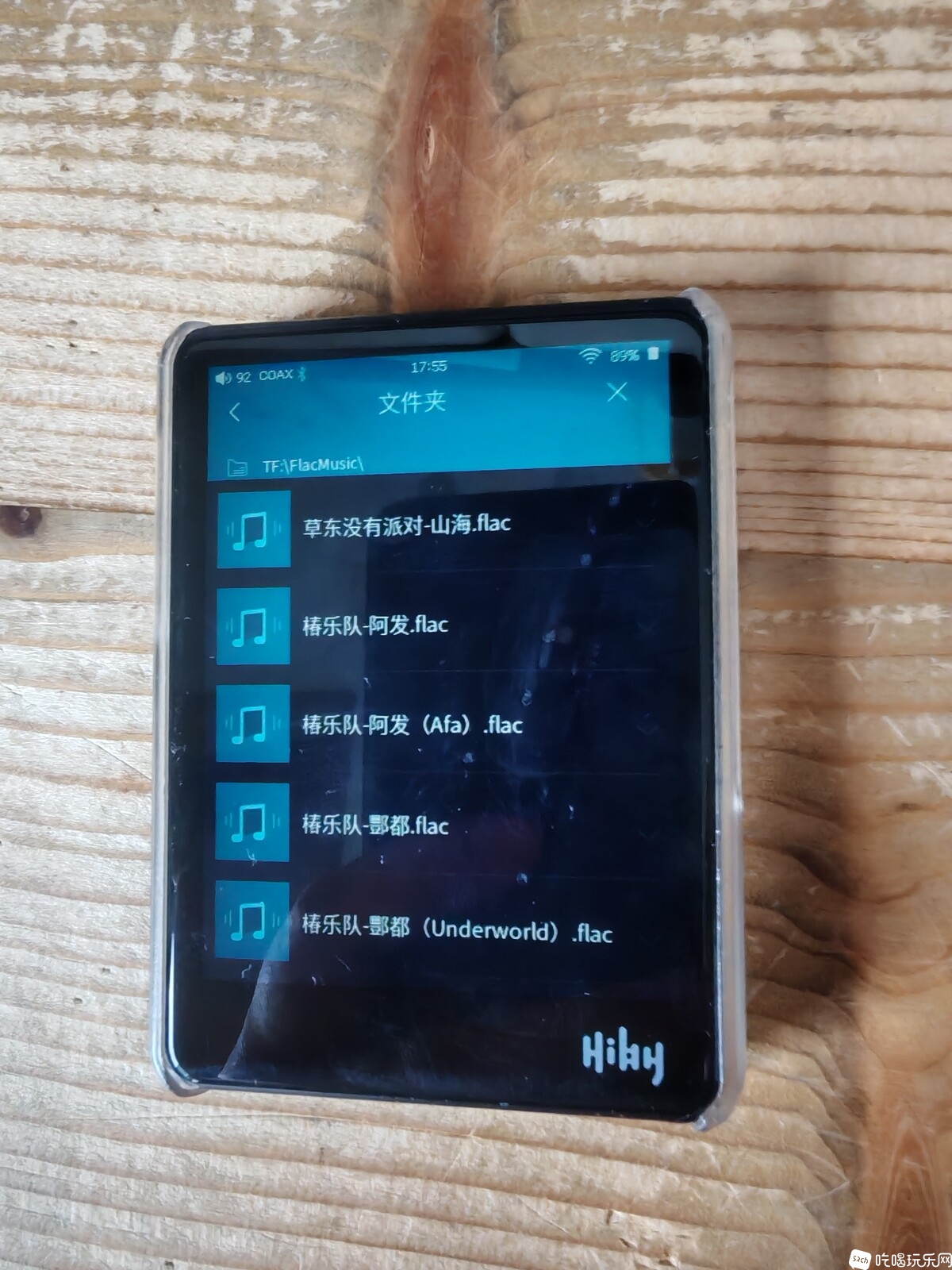 微信图片_20240522175340.jpg