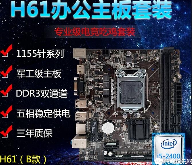 360截图20240524113648222.jpg