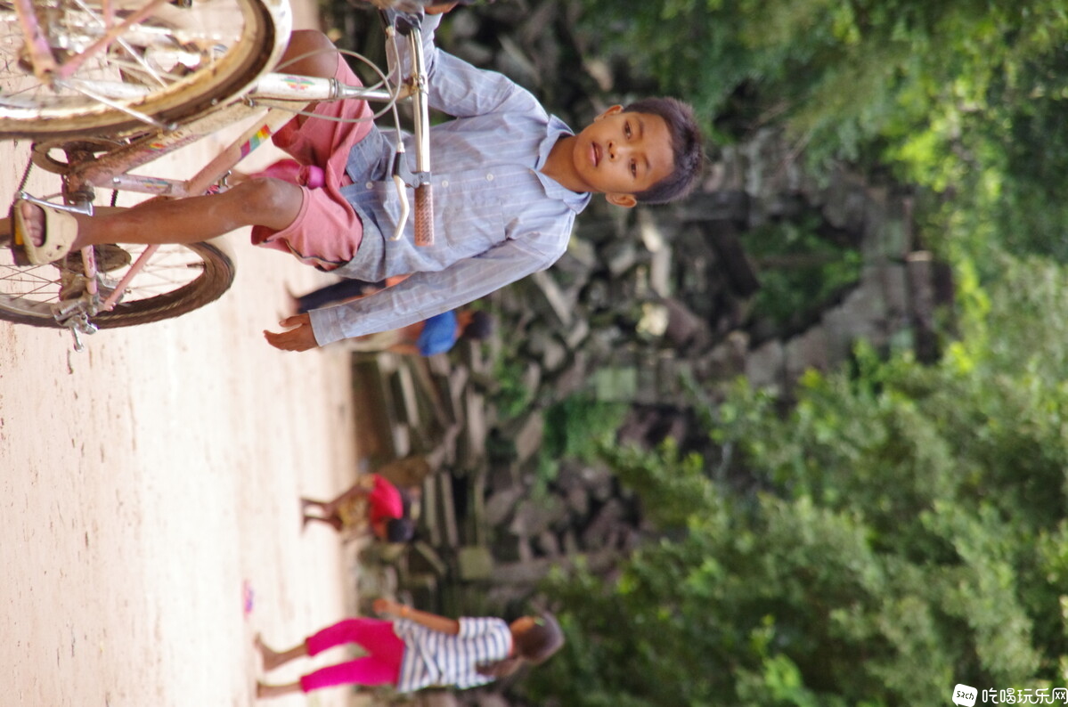 IMGP5360.JPG