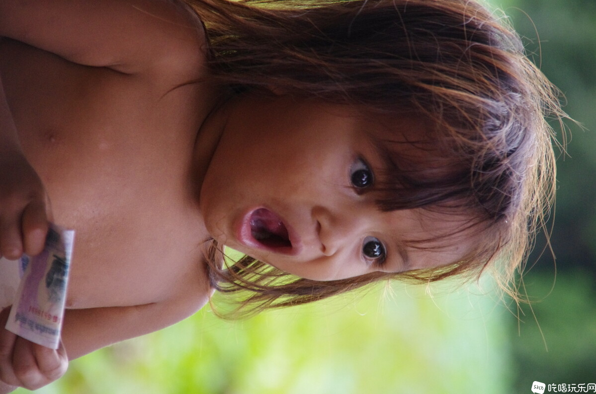 IMGP5418.JPG