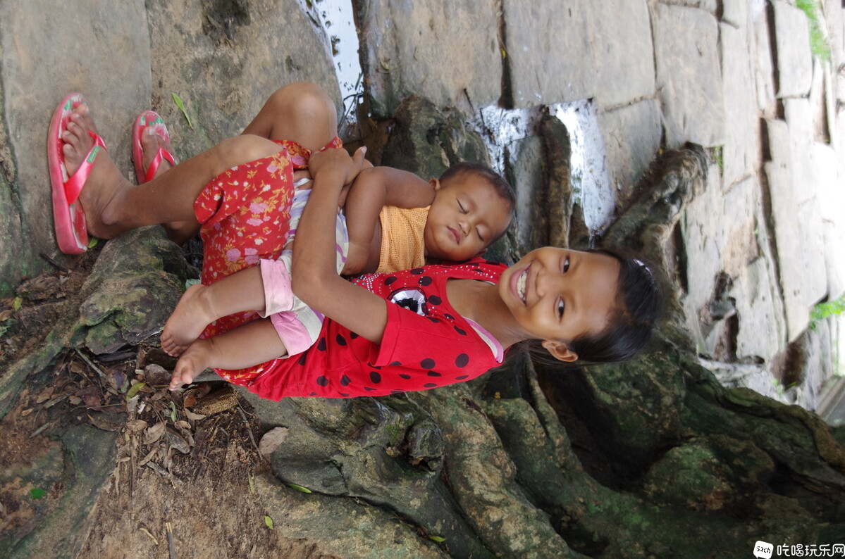 IMGP5429.JPG