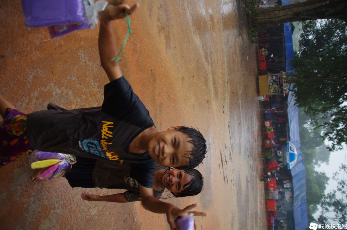 IMGP5869.JPG