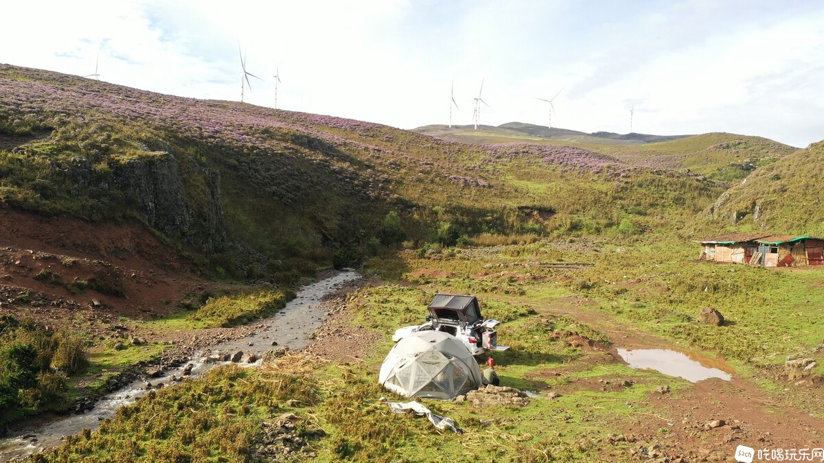 DJI_0188.JPG