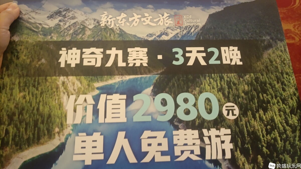 微信图片_20240529120212.jpg