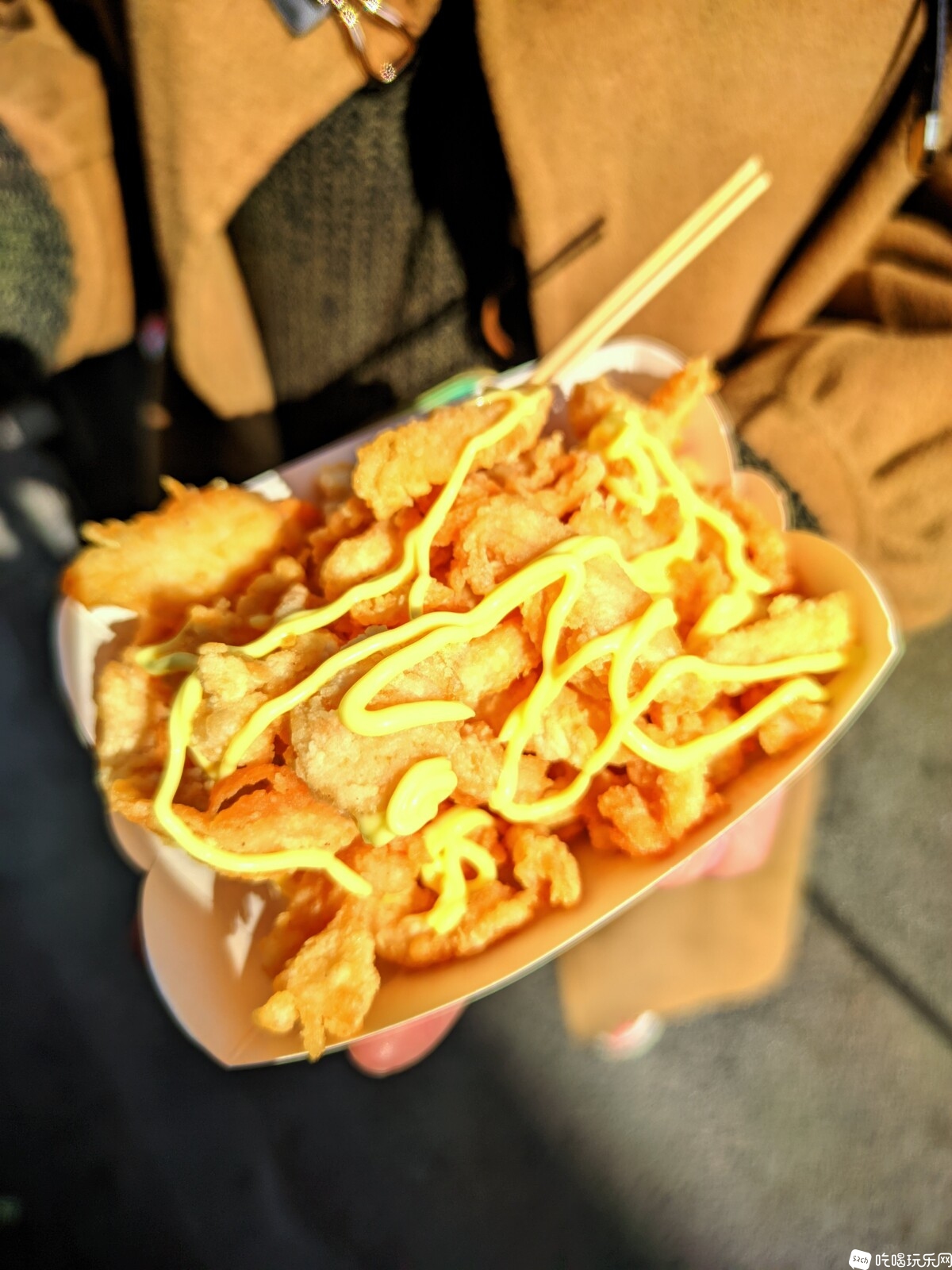 鸡柳 (2).jpg