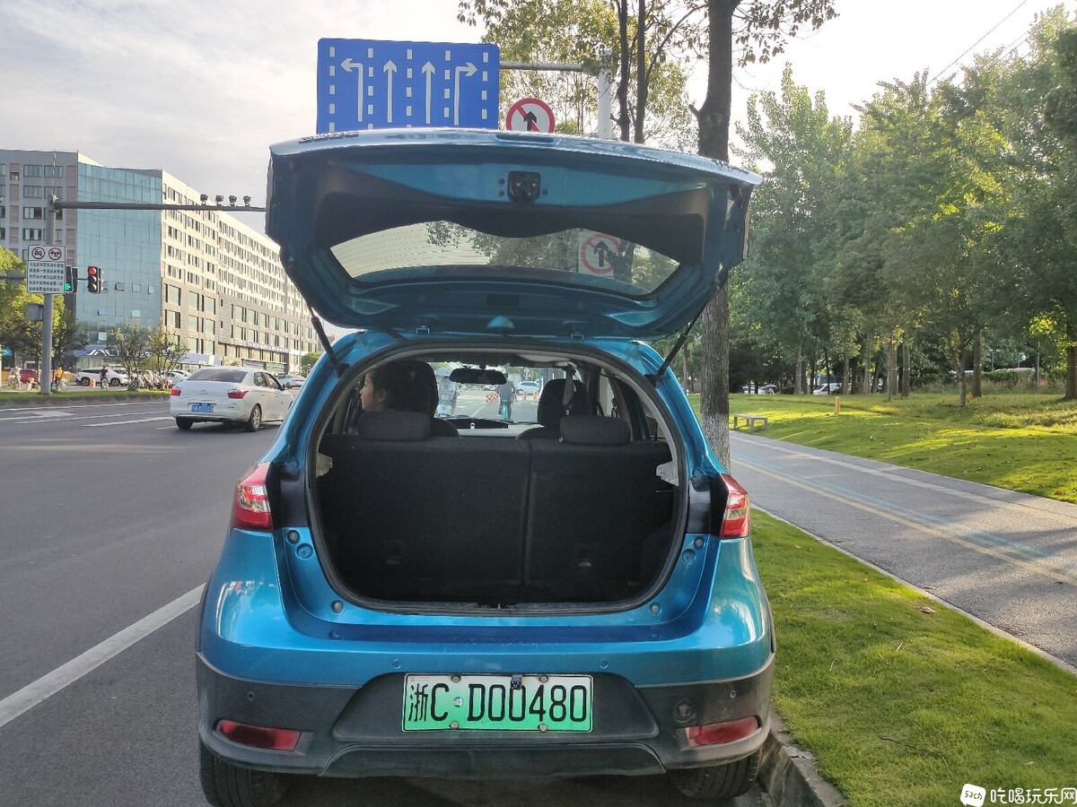 微信图片_20240531130027.jpg