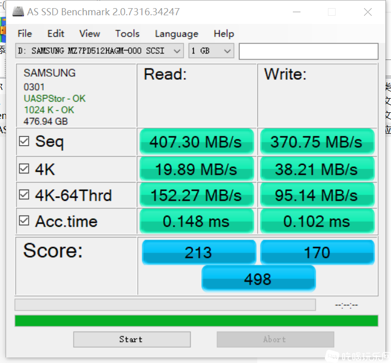 mmexport1717205864849.png